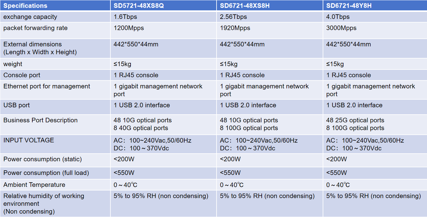 image@1x (2).png