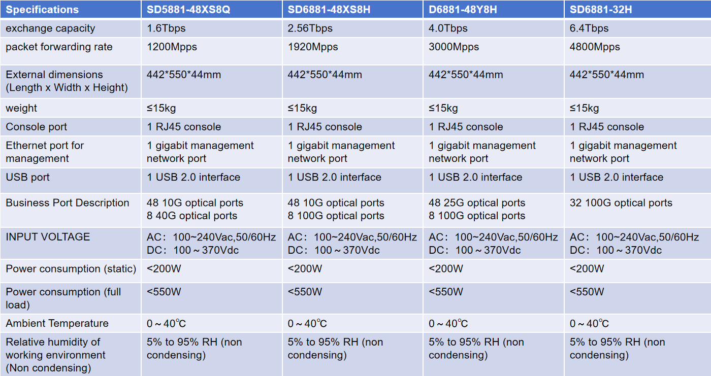 image@1x (4).png
