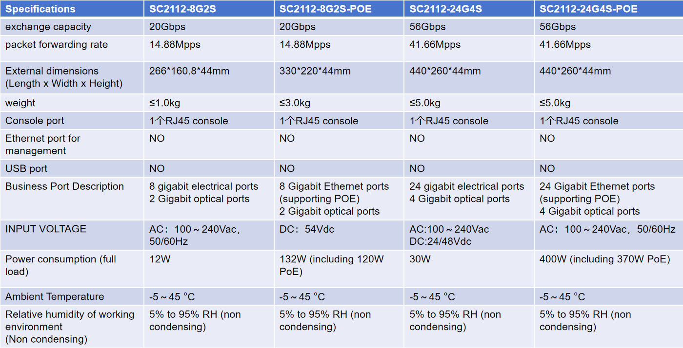 image@1x (2).png