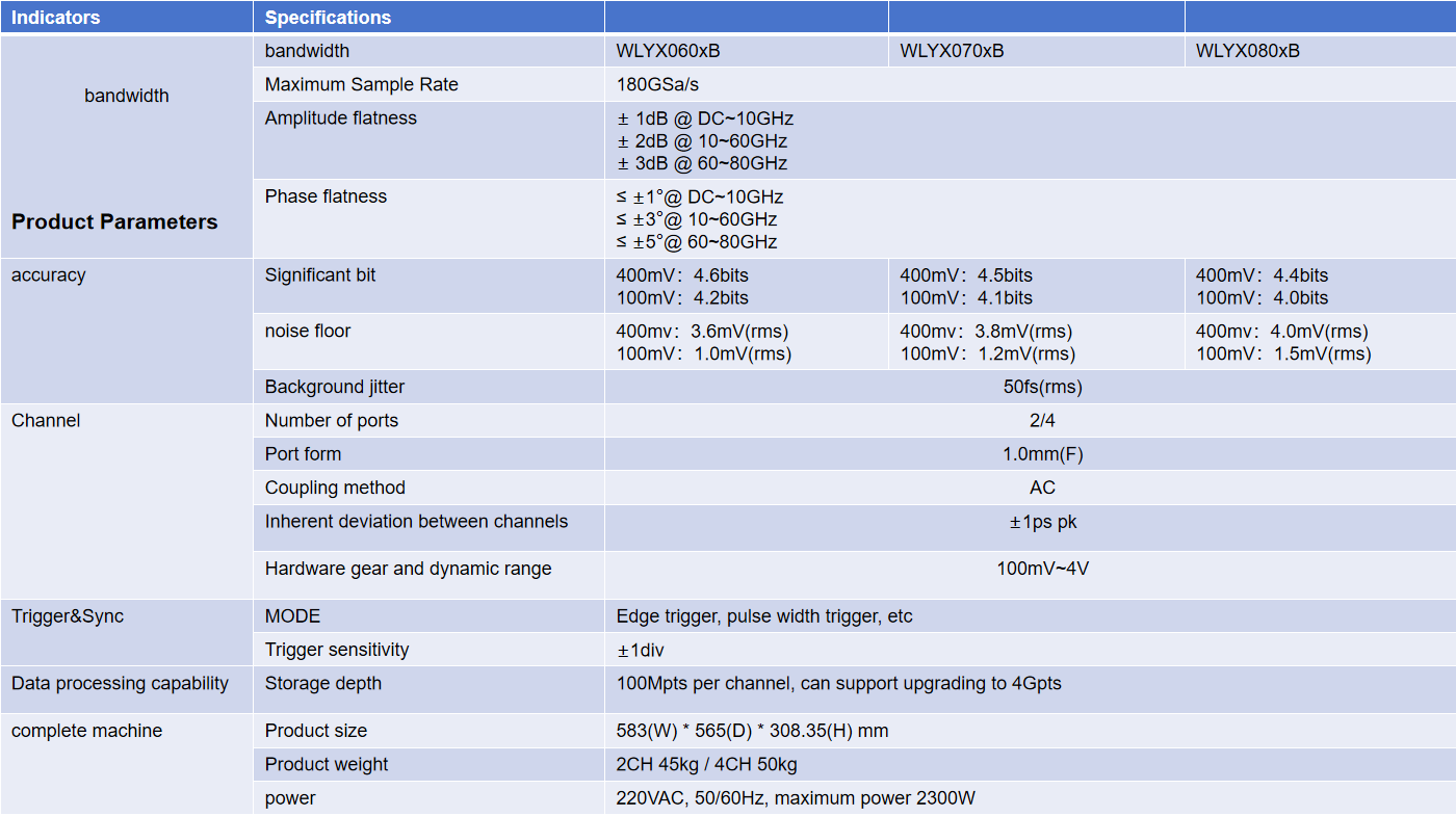 image@1x (5).png